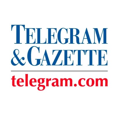 Telegram Telegram